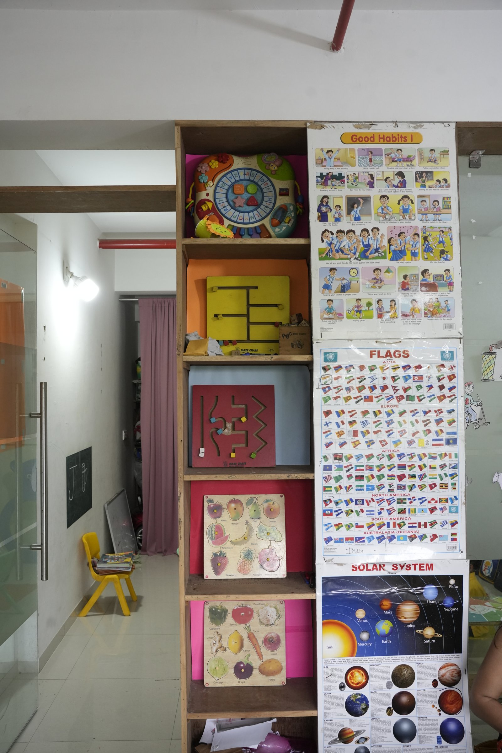 gallery-image