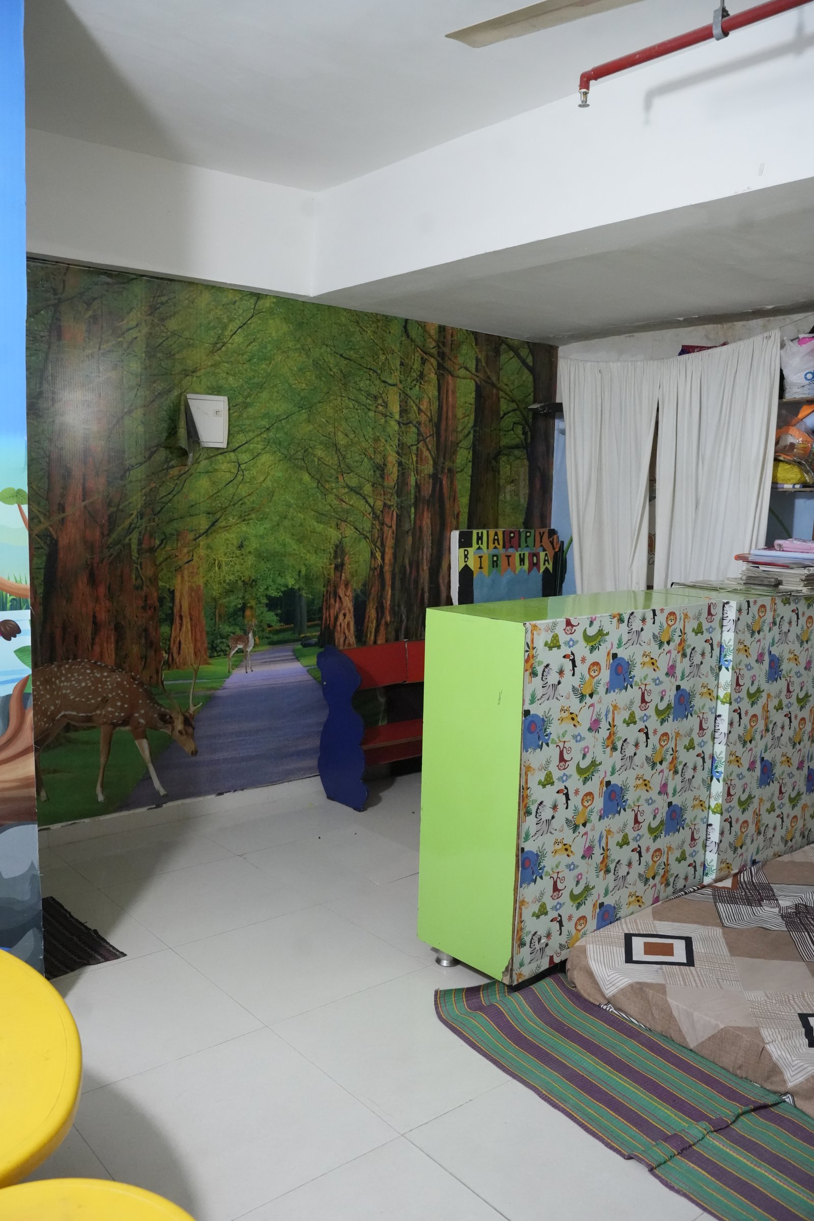 gallery-image
